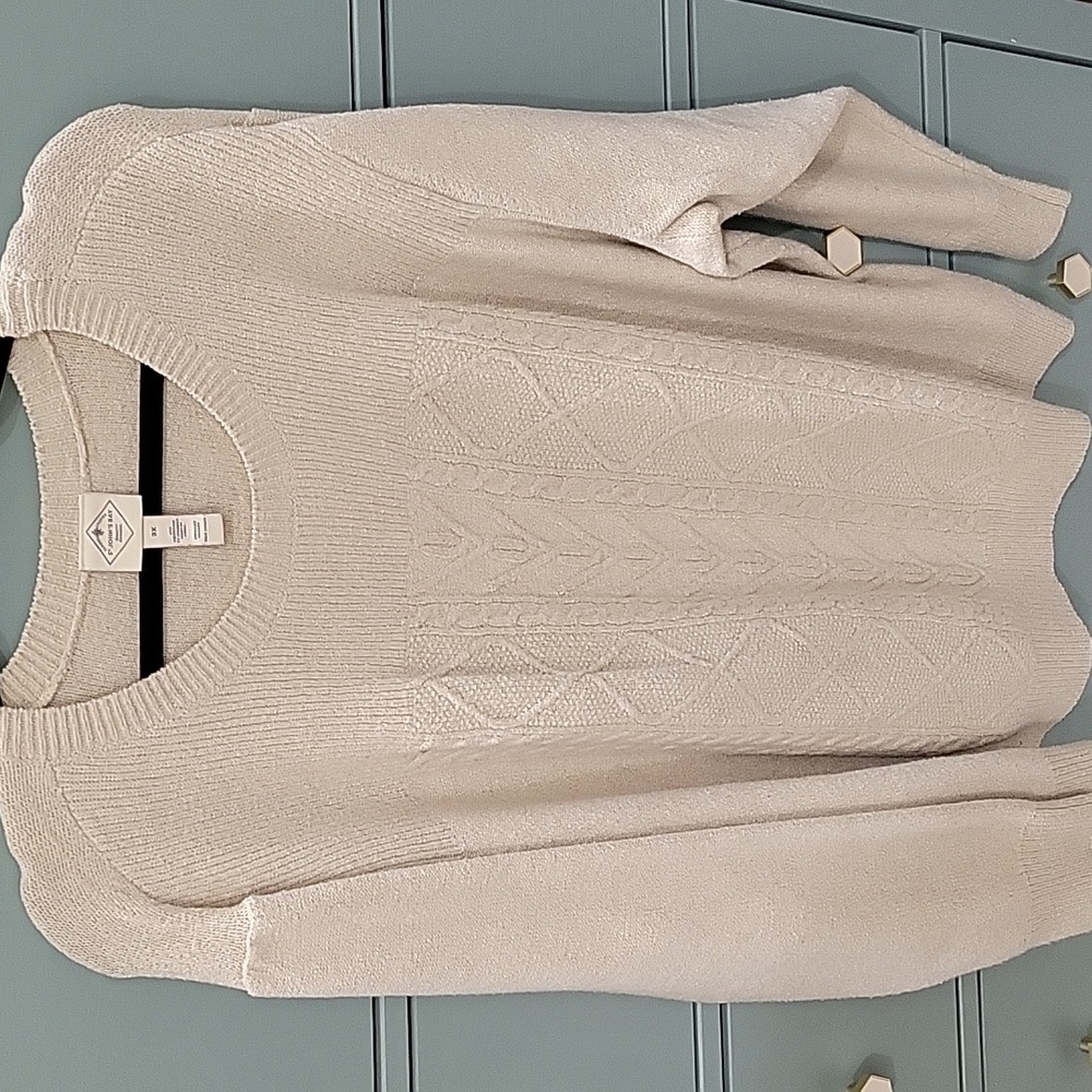 Women's Sweater
